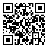 http://www.wlinfor.com/post/113456.html