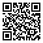 http://www.wlinfor.com/post/113458.html