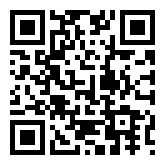 http://www.wlinfor.com/post/113459.html