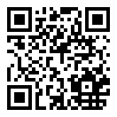http://www.wlinfor.com/post/113460.html