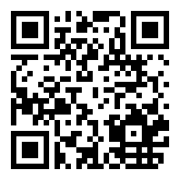 http://www.wlinfor.com/post/113461.html