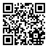 http://www.wlinfor.com/post/113462.html
