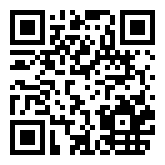 http://www.wlinfor.com/post/113465.html