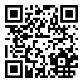 http://www.wlinfor.com/post/113467.html