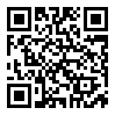 http://www.wlinfor.com/post/113468.html