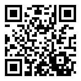 http://www.wlinfor.com/post/113469.html