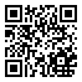http://www.wlinfor.com/post/11347.html