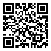 http://www.wlinfor.com/post/113470.html