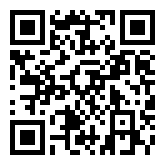 http://www.wlinfor.com/post/113471.html