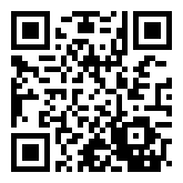 http://www.wlinfor.com/post/113472.html