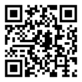 http://www.wlinfor.com/post/113474.html