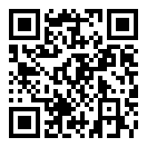 http://www.wlinfor.com/post/113475.html