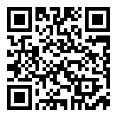 http://www.wlinfor.com/post/113476.html