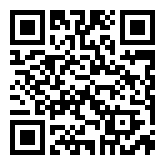 http://www.wlinfor.com/post/113477.html