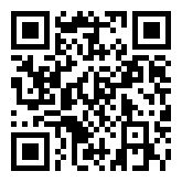 http://www.wlinfor.com/post/113478.html