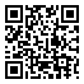 http://www.wlinfor.com/post/113479.html