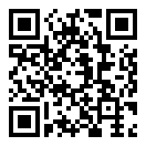 http://www.wlinfor.com/post/11348.html
