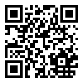 http://www.wlinfor.com/post/113480.html