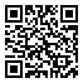 http://www.wlinfor.com/post/113481.html