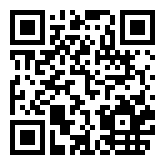 http://www.wlinfor.com/post/113482.html