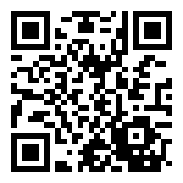 http://www.wlinfor.com/post/113484.html