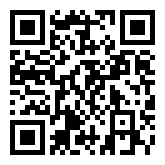 http://www.wlinfor.com/post/113485.html