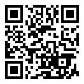 http://www.wlinfor.com/post/113486.html
