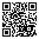 http://www.wlinfor.com/post/113487.html