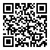 http://www.wlinfor.com/post/113488.html