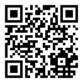 http://www.wlinfor.com/post/113489.html
