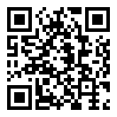 http://www.wlinfor.com/post/11349.html