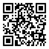 http://www.wlinfor.com/post/113490.html