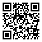 http://www.wlinfor.com/post/113491.html