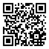http://www.wlinfor.com/post/113494.html
