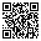 http://www.wlinfor.com/post/113495.html