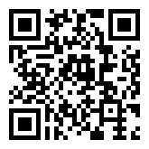 http://www.wlinfor.com/post/113496.html