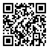http://www.wlinfor.com/post/113497.html