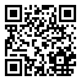 http://www.wlinfor.com/post/113498.html