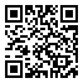 http://www.wlinfor.com/post/113499.html