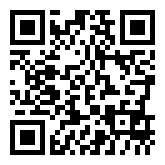 http://www.wlinfor.com/post/1135.html
