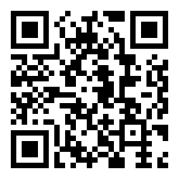 http://www.wlinfor.com/post/11350.html