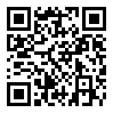 http://www.wlinfor.com/post/113500.html