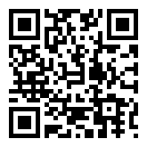 http://www.wlinfor.com/post/113502.html