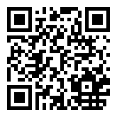 http://www.wlinfor.com/post/113503.html
