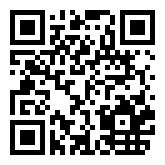 http://www.wlinfor.com/post/113504.html