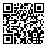 http://www.wlinfor.com/post/113505.html