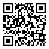 http://www.wlinfor.com/post/113506.html