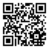 http://www.wlinfor.com/post/113507.html