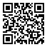 http://www.wlinfor.com/post/113508.html