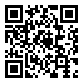 http://www.wlinfor.com/post/113509.html